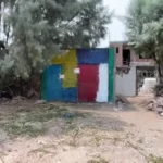 MuOFpLOA-corpos-casa-abandonada