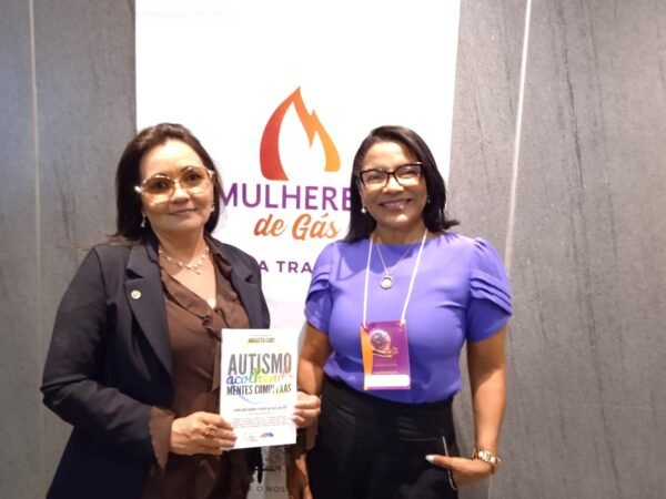 Mulheres 0003