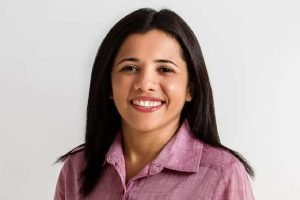 Nicinha-300x200
