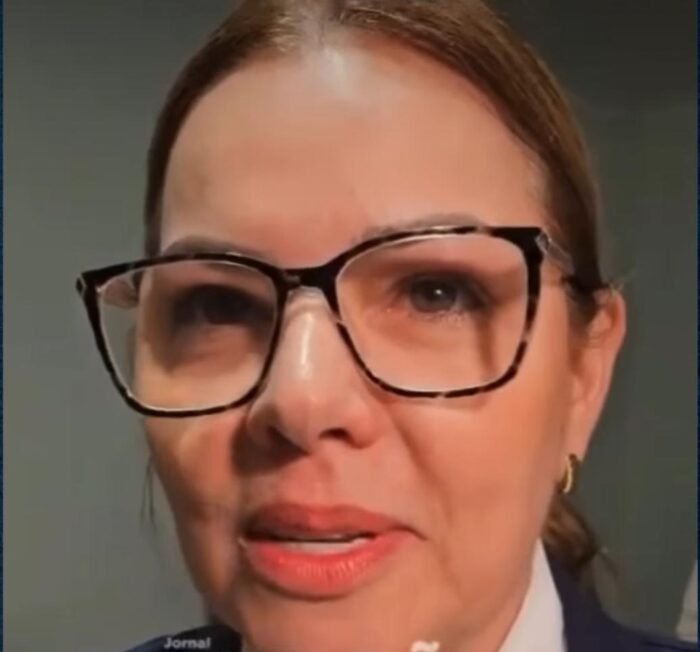 PAULA ROSTO