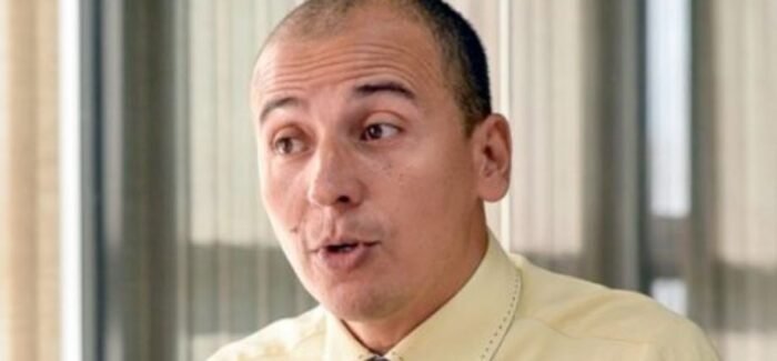 PROCURADOR MAURO