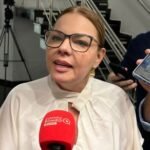Paula-Calil