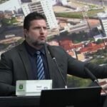 Rafael Ranalli -PL