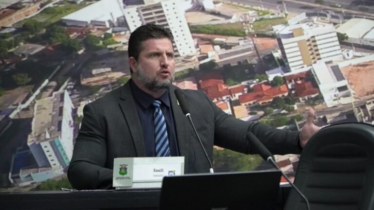 Rafael Ranalli -PL