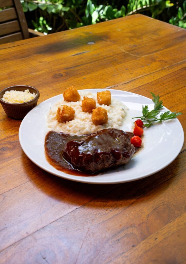 Varadero-724x1024 Festival Brasil Sabor reúne 29 restaurantes de MT com pratos exclusivos e preços promocionais