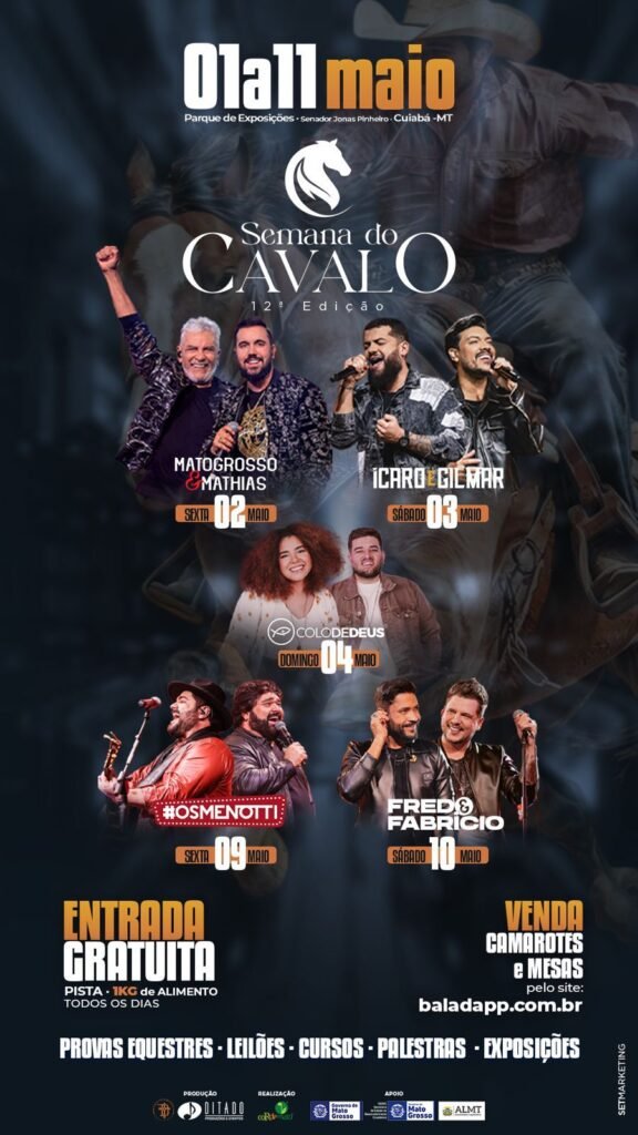 WhatsApp-Image-2025-05-01-at-08.48.51-1-576x1024 Abertura oficial da 12ª Semana do Cavalo será nesta sexta-feira