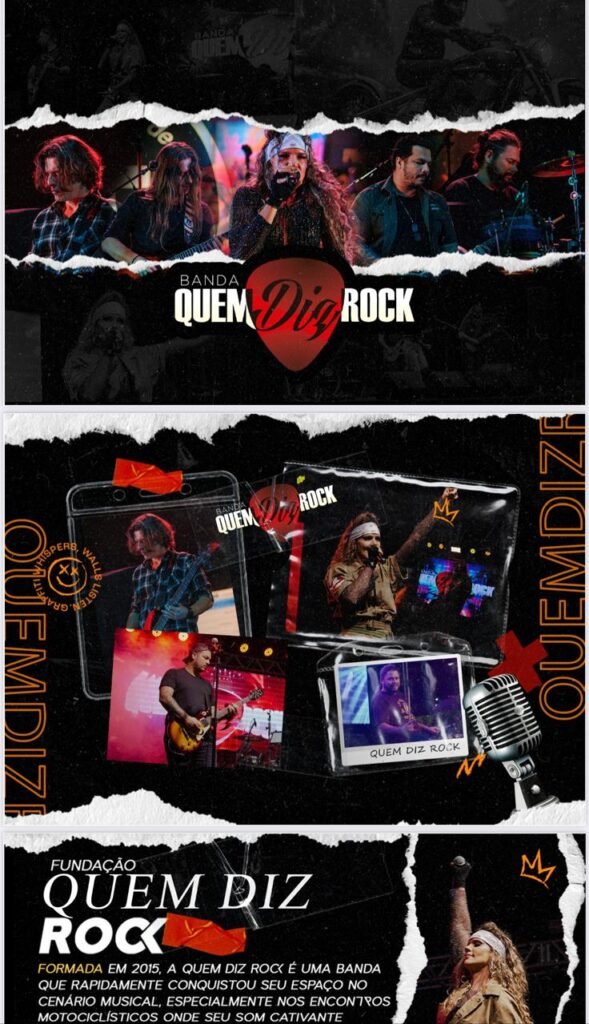 WhatsApp-Image-2025-05-03-at-14.35.34-589x1024 Com Giselli Kir no vocal, Quem Diz Rock se apresenta em Cuiabá; neste sábado