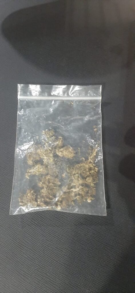 WhatsApp-Image-2025-05-04-at-10.26.52-472x1024 Sem CNH, com droga e ironia: falso entregador é detido pela GM