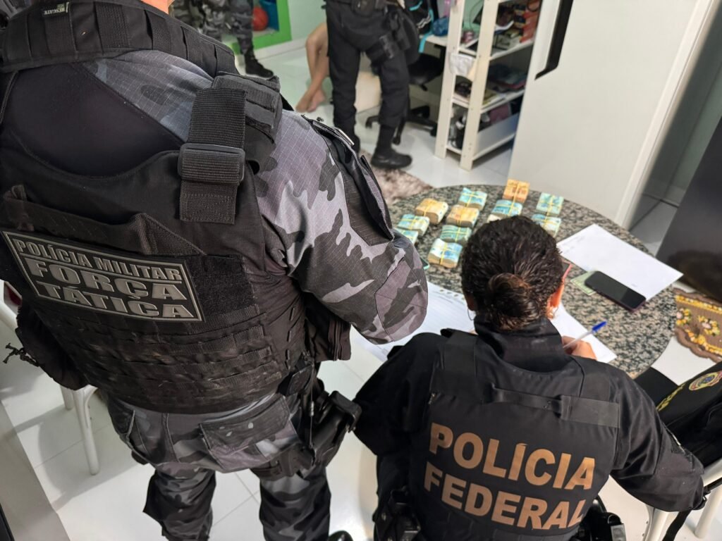 WhatsApp-Image-2025-05-07-at-08.01.41-1024x768 Meio milhão em dinheiro vivo: operação flagra esquema de lavagem; VEJA VÍDEO