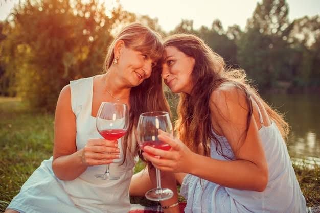WhatsApp-Image-2025-05-07-at-08.56.54 A mãe e os vinhos! Na Syrah um universo de opções