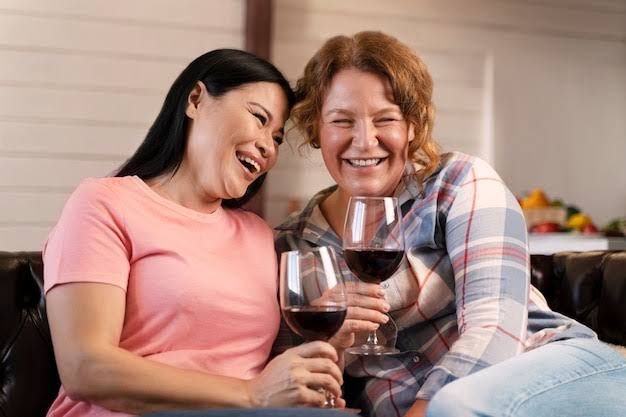 WhatsApp-Image-2025-05-07-at-08.57.22 A mãe e os vinhos! Na Syrah um universo de opções