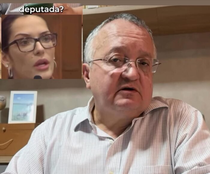 WhatsApp Image 2025-05-09 at 12.38.36