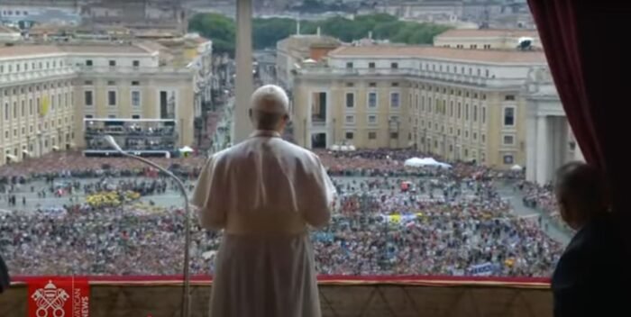 WhatsApp Image 2025-05-11 at 08.14.03