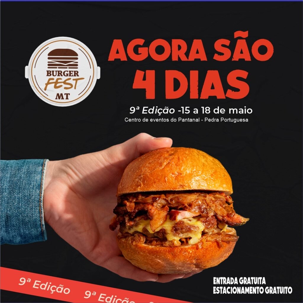 WhatsApp-Image-2025-05-12-at-19.55.18-1024x1024 Com música, desafio e burger, festival promete agitar MT