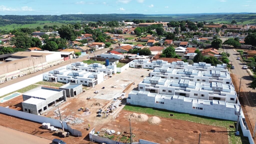 WhatsApp-Image-2025-05-14-at-08.42.25-2-1024x575 Moradia com dignidade: Jaciara vira referência em política habitacional para idosos