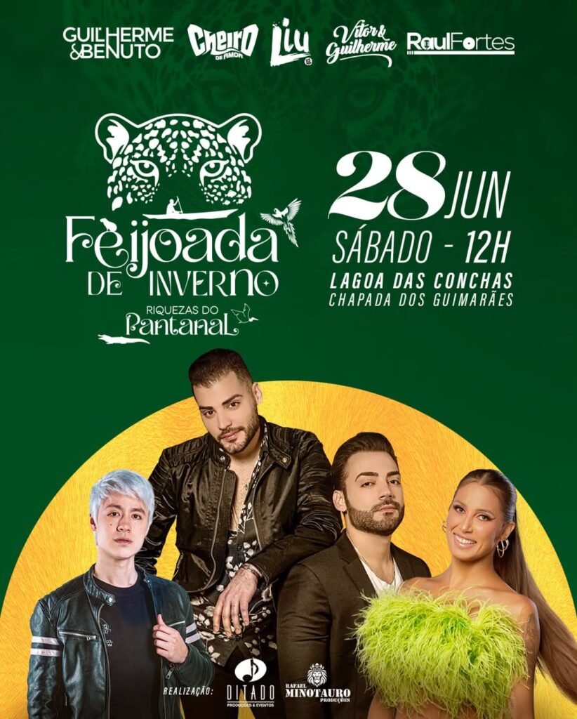 WhatsApp-Image-2025-05-15-at-09.28.14-822x1024 Feijoada de Inverno terá set eletrônico de DJ Liu