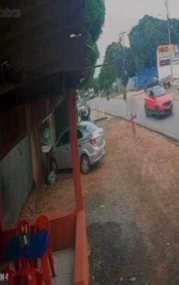 WhatsApp Image 2025-05-16 at 11.03.42