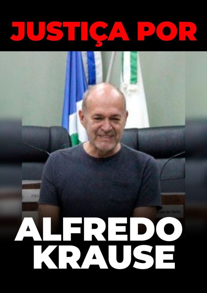 WhatsApp-Image-2025-05-19-at-11.18.37-1-724x1024 Júri de assassino de servidor do Detran acontece nesta terça-feira, em Sinop