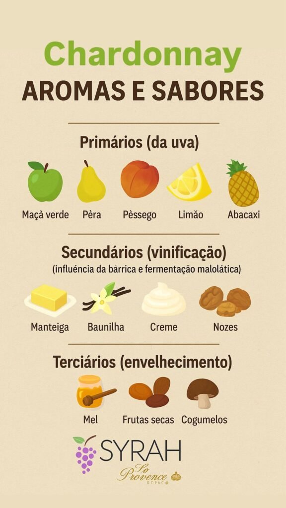 WhatsApp-Image-2025-05-20-at-09.14.55-576x1024 Chardonnay A Rainha das Uvas Brancas