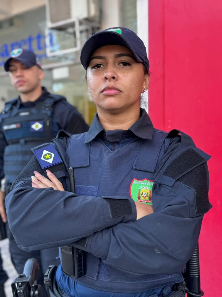 WhatsApp-Image-2025-05-20-at-16.47.10-768x1024 Guarda Municipal reforça segurança com 48 novos GMs nas ruas de Várzea Grande.