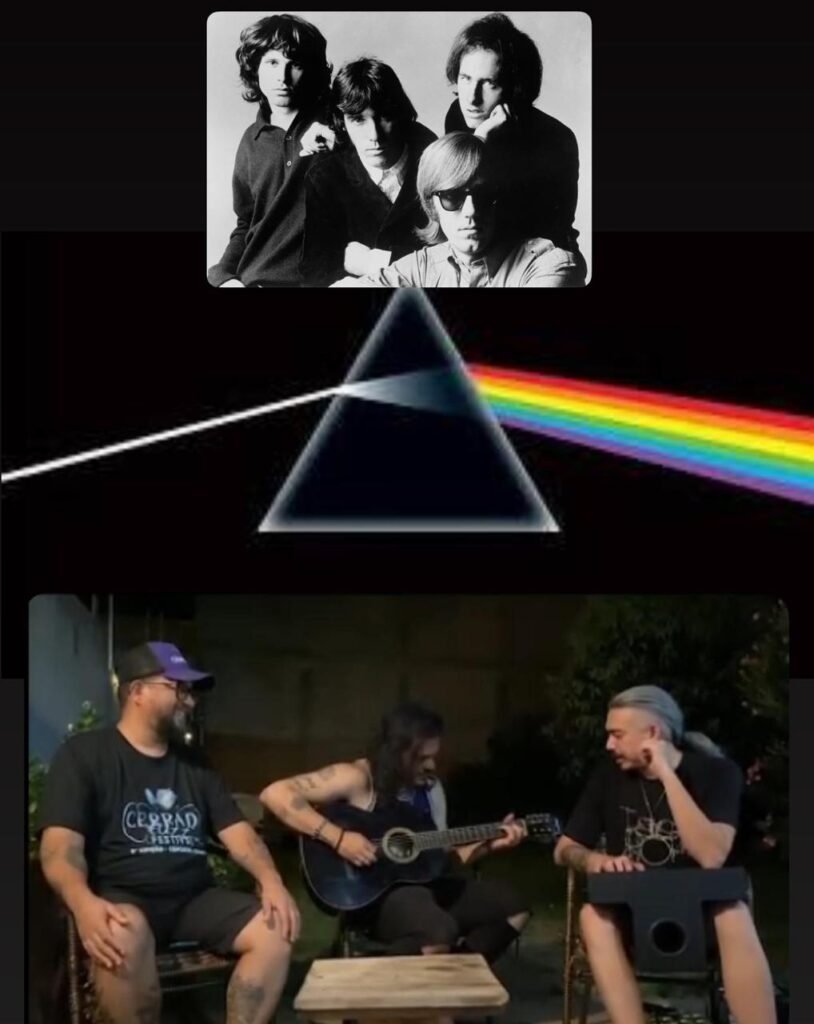 WhatsApp-Image-2025-05-20-at-21.14.54-814x1024 Dose dupla: tributo a Pink Floyd e The Doors agita sábado com Alabama Echoes