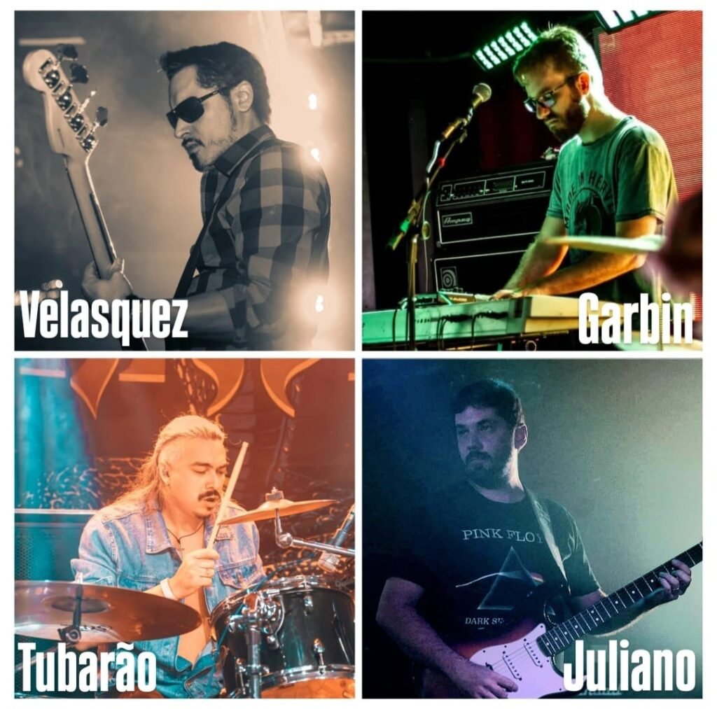 WhatsApp-Image-2025-05-21-at-01.15.21-1024x1013 Dose dupla: tributo a Pink Floyd e The Doors agita sábado com Alabama Echoes