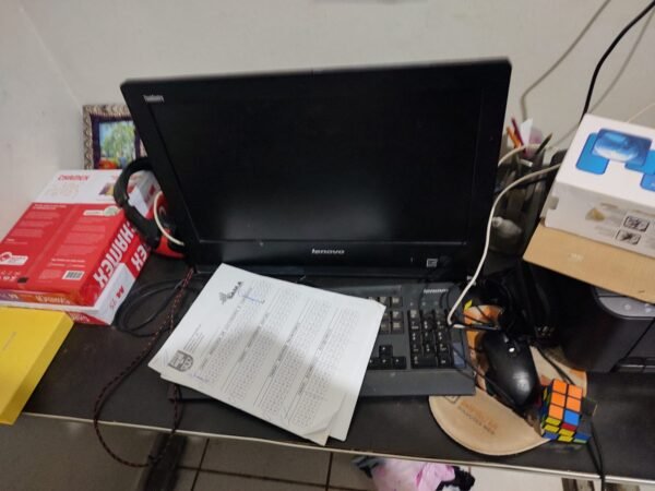 WhatsApp Image 2025-05-27 at 07.51.40