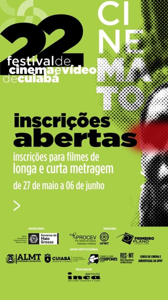 WhatsApp-Image-2025-05-27-at-12.09.12-576x1024 22º Festival de Cinema e Vídeo abre inscrições de filmes até 06 de junho