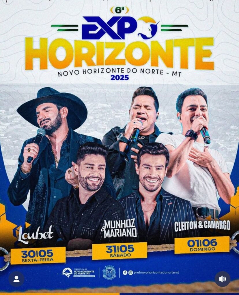 WhatsApp-Image-2025-05-28-at-12.48.35-1-828x1024 Expo Horizonte está de volta com extensa programação gratuita em Novo Horizonte do Norte