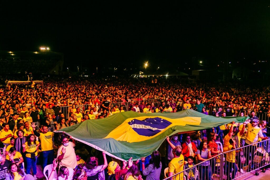 WhatsApp-Image-2025-05-28-at-14.24.53-1024x682 Vem aí Marcha para Jesus 2025; 28 de junho em Cuiabá