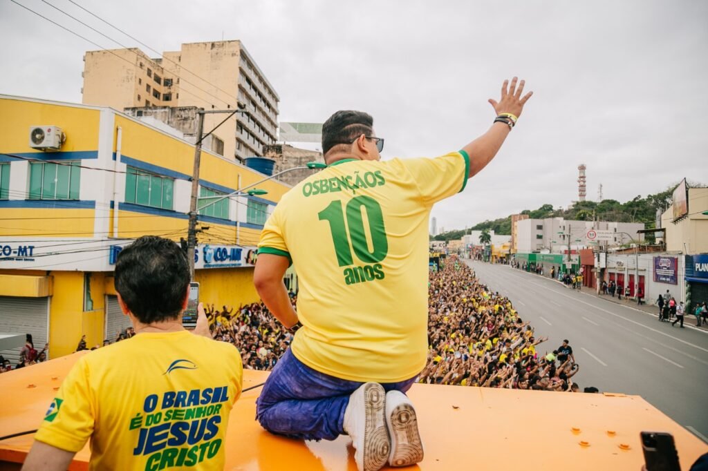 WhatsApp-Image-2025-05-28-at-14.24.58-1024x682 Vem aí Marcha para Jesus 2025; 28 de junho em Cuiabá