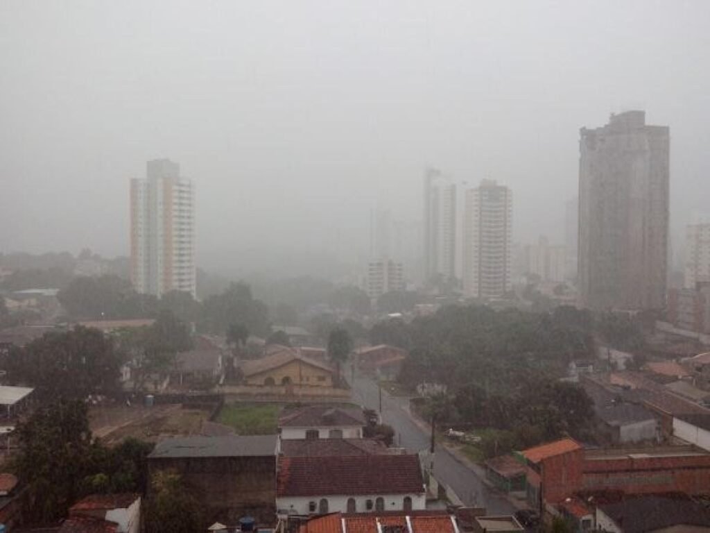 a-frio