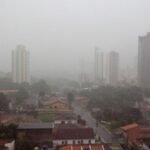 a-frio