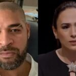 adriano-imperador-e-tata-werneck_widelg (1)