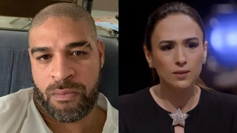 adriano-imperador-e-tata-werneck_widelg (1)