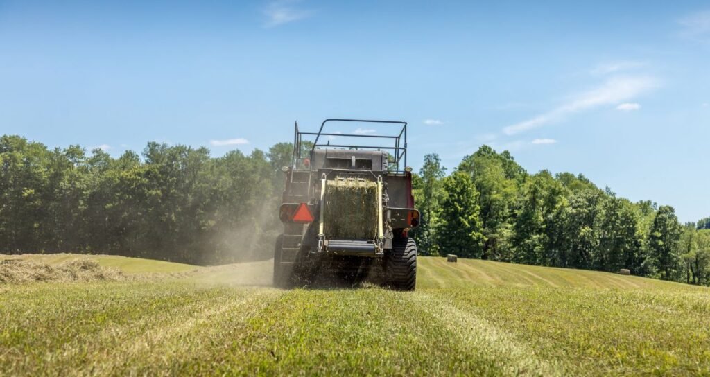 agrishow-maquinas-agricolas-john-deere-massey-ferguson-1