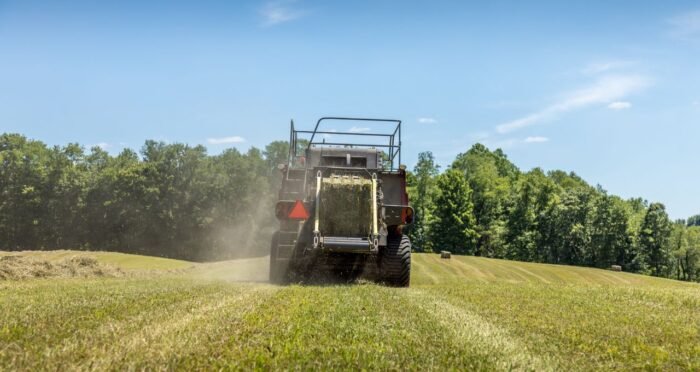 agrishow-maquinas-agricolas-john-deere-massey-ferguson-1