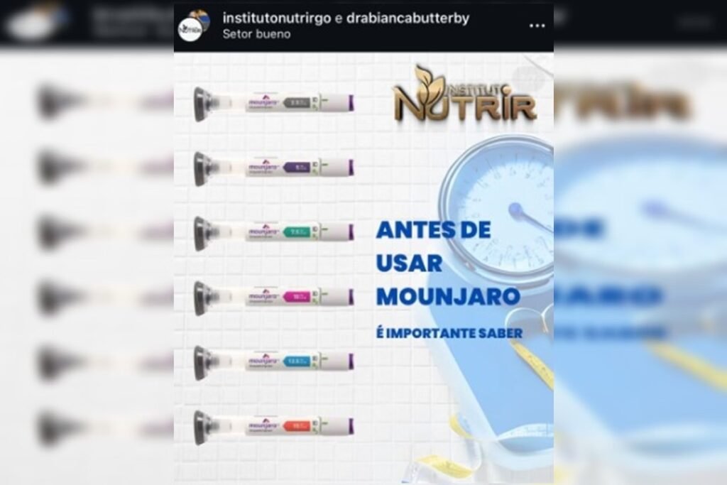 b273ad5c-afba-450a-87aa-06584234067c-1024x683 Nutróloga fake é presa por prescrever medicamentos para emagrecer