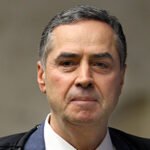 bancoImagemSco_IA_495436