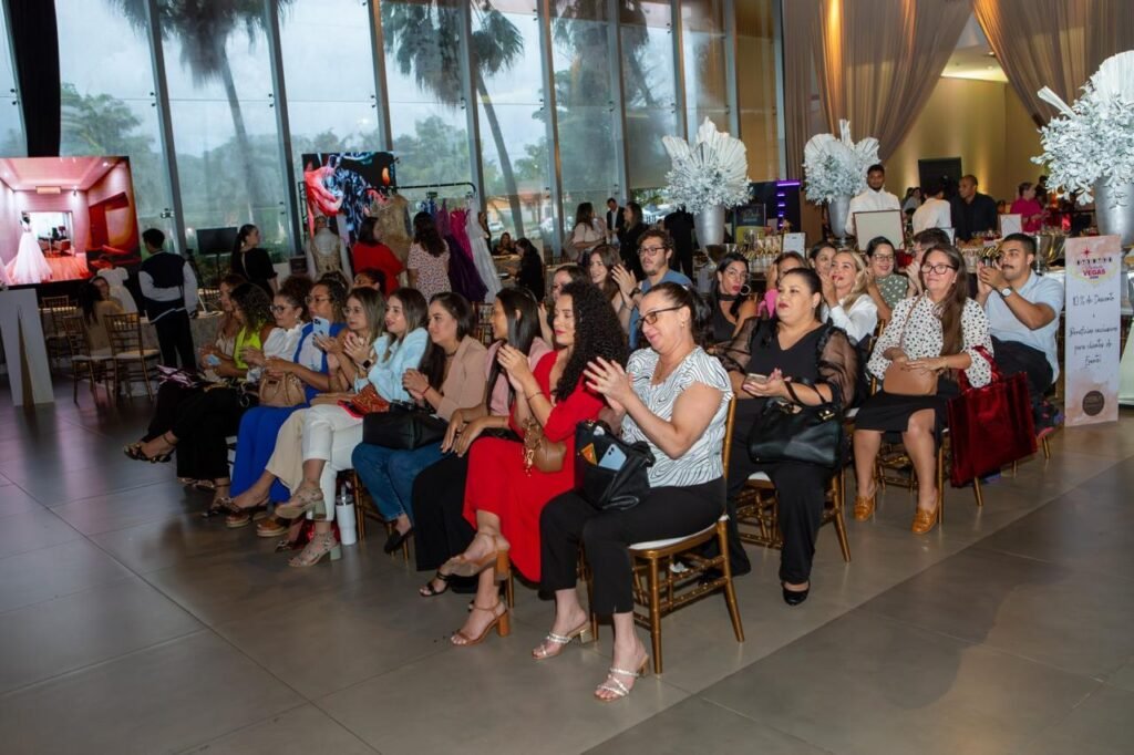 bb86368f-5952-4468-8551-7b6104c7006c-1024x682 Debut Experience reúne fornecedores e novidades para festas no dia 14 de maio, em Cuiabá