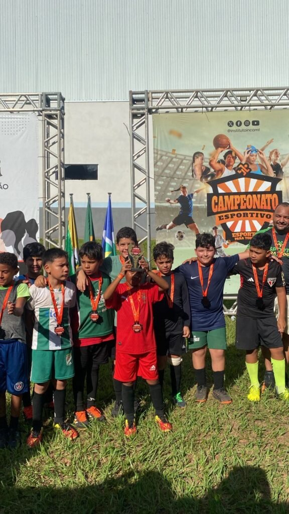 bd70ea0d-a66f-4c24-9c28-f939be129d65-576x1024 Campeonato Esporte para Todos realiza intermunicipal de Futsal em Araputanga