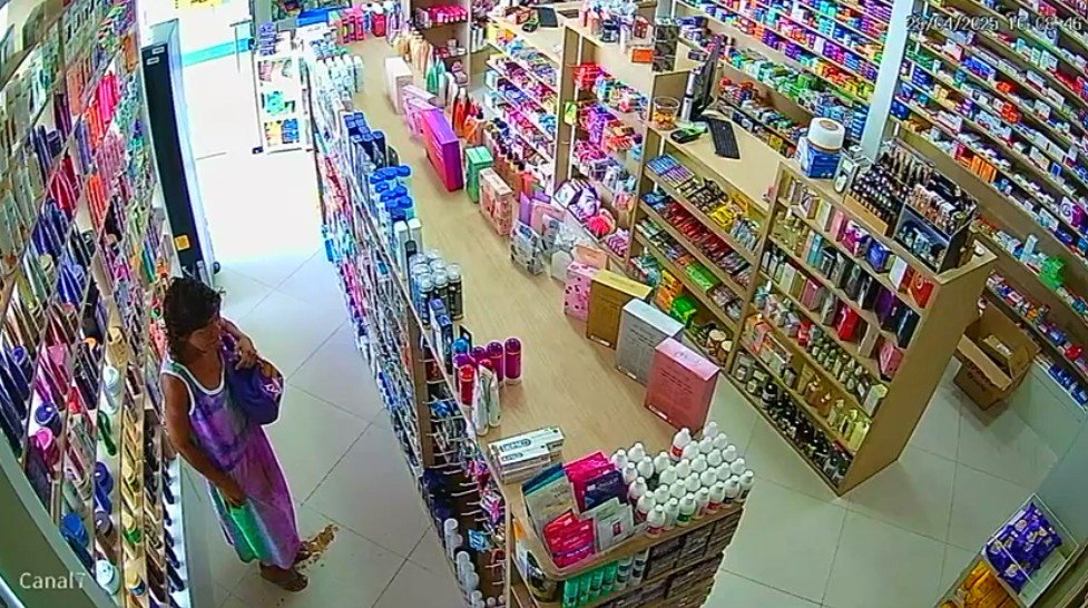 caga_farma