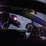 carros_widemd