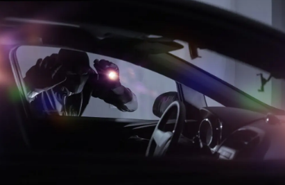 carros_widemd