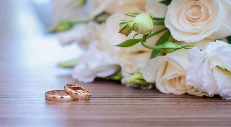 casamento_widelg