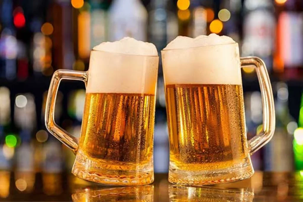cerveja_chop_-_28de80_-_6afaca4dc09b7cdb46ca03ee479ec975ecdce41f