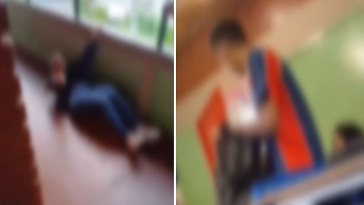 cidades-professora-aluno-escola-1746544459