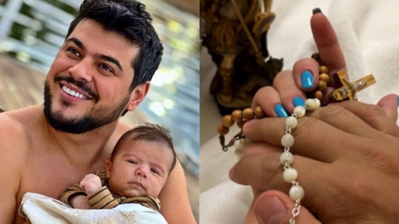 cristiano-sobre-o-filho_widelg