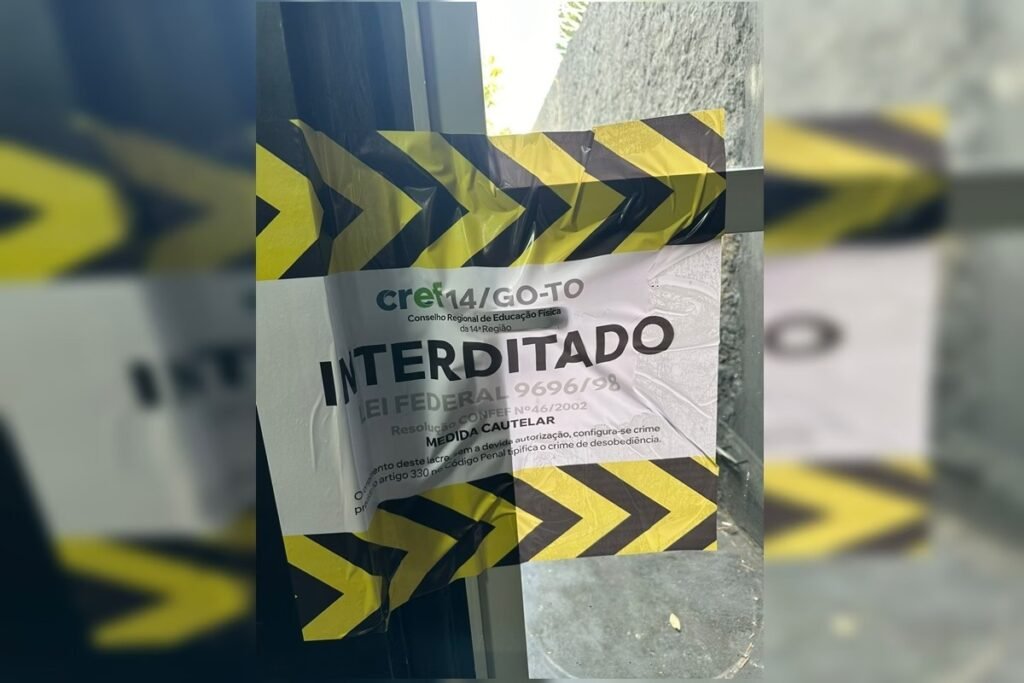 e0f1c86e-ce11-4b51-9b02-7735a80a114f-1024x683 Nutróloga fake é presa por prescrever medicamentos para emagrecer