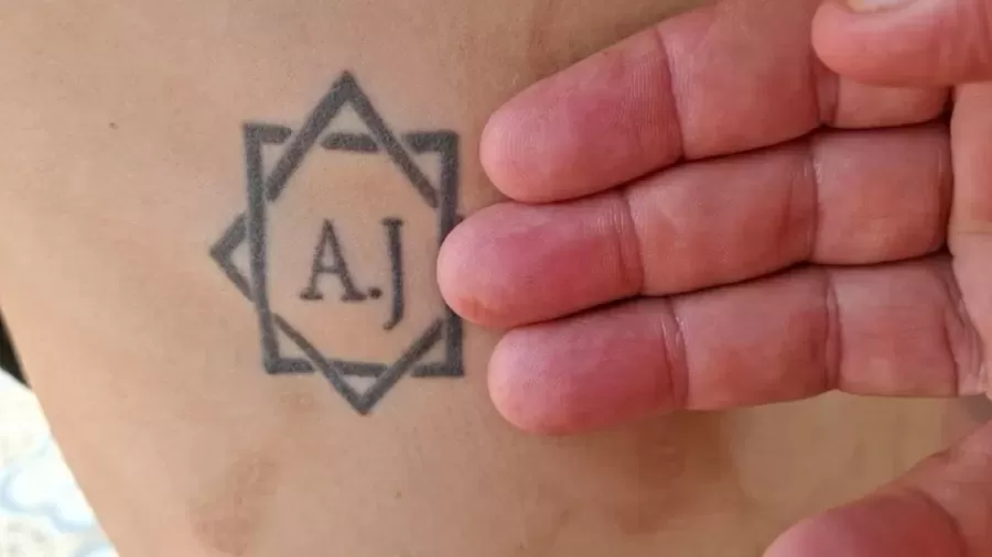 escravizado-tatuado-com-iniciais-dos-patroes-e-resgatado-em-minas-1745676697940_v2_900x506.jpg